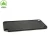 Import Cast Iron Nonstick Coating Reversible Grill Griddle Pan With Double Burner from China
