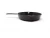 Import Cast Iron Skillet Cookware from Vietnam