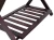 Import Casual Home Bamboo Luggage Rack from China
