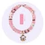 Import cat Japanese style collar pet small dog necklace with bell pet supplies pet accessories from China