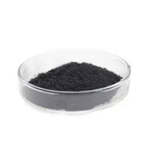 Catalyst Mno2 Powder Hot Selling High Quality Good Price Natural CAS 1313-13-9 Manganese Dioxide Manganese Oxide 215-202-6 91%