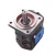 Import CBGJA2040 6T 4120000010 steering transfer transmission hydraulic internal gear pump from China