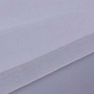 CC1008 20D Cloth Bags Lining Cloth Mesh Manufacturers Wholesale Lining Fabrics Material Lining Fabrics 100% Polyester