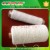 Import CCEWOOL Lower Price Refractory Ceramic Fiber Yarn Supplier from China
