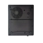 CE 1950W 220V Electric Induction Cooker Induction Hob Portable High Power Electric Induction Hob