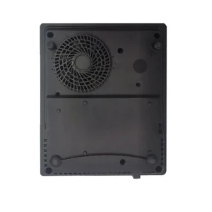 CE 1950W 220V Electric Induction Cooker Induction Hob Portable High Power Electric Induction Hob