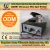 Import CE 60K portable small outdoor battery fruit packing ultrasonic mini spot welder from China