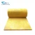 Import CE and ISO certificated fireproof insulation board/Glass wool Sheets from China