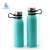 CE Approved 25oz Customized Vacuum Thermal Stainless Steel Sport Water Bottle Double Wall  Bottle