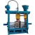 Import CE Approved Foundry Resin Sand Core Making Machine from China