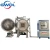Import CE Approved High temperature vacuum oven kiln furnace with good sintering performance from China