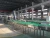 Import CE automatic soft drinks machine plant filling system factory bottling line packing production equipment manufacturer from China