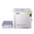 Import Ce certificate KRX series medical equipment ultrasonic cleaner from China