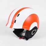 CE Certificate Welding Helmet Motorbike  Cycling Helmet