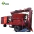 Import CE Certificated Industrial electric large Wood Chipper Shredder, Wood Chipper Machine from China