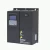 Import CE Certification Synmot Three phase 380/480V  42kW Servo Motor Driver For Energy Saving from China