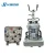 CE china top factory 220v-440V  concrete floor grinder grinding machines / concrete floor grinder polisher weiht vacuum for sale