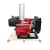 Import CE ISO approved high quality 20hp 60hp 100hp 200hp 3000rpm diesel engine for fire fighting use from China
