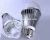 Import CE RoHS 7W Led induction lamp led luminar bulb E27,B22 from China