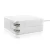 Import CE ROHS FCC Laptop Charger 45W 60W 85W AC DC Power Adapter for Appl Mac Book Pro power adapter from China