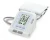 Import CE&amp;FDA Digital Blood Pressure Monitor CONTEC08C automatic sphygmomanometer from China