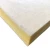 Import Ceiling tiles 60*60 Acoustic high density glass Fiber Ceiling Board Fireproof Sound Insulation Acoustic Ceiling Board from China