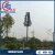 Import cellular base station Bionic Pine Tree Tower camouflaged telecom tower for sales from China