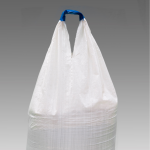 CEMENT 42.5  BIG BAG OR SLING BAG