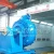 Import Centrifugal wear resisting gravel dredging pump river marine sand pump from China