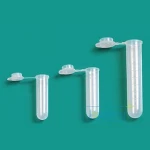 Centrifuge Tube