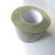 Import Ceramic Heaters and Quartz Tube Fixed High Temperature Acetate Cloth Tape from China