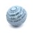 Import Ceramic Tourmaline washing ball laundry plastic ball for washing machine from China