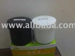ceramics patching epoxy putty metal repairing AB adhesive for iron casting
