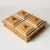 Import Ceramics platters dried fruit snack boxes or serving trays and platters with cover from China