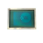 Ceres Brand Printing Material Screen Printing Frame, Mesh 80-420
