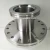 Import CF-KF CF-ISO Flange Tubulated Reducing Adaptor fixed flange with jack screw Sanitary pipe fittings concentric reducer from China