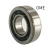 Import CG STAR Angular contact ball bearing 7304AC  usine de production lait 20*52*15mm high speed from China