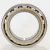 Import CG STAR Deep Groove Ball Bearing 40*80*18mm 62082rs 6208zz 6208 from China