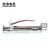 Import CH-SM1545-M3*P0.5  15mm Micro slider Linear Stepping Motor Screw motor with Bracket Stepper Motor for micro 3D printer from China