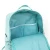 Import CHANGRONG Custom Men Women multifunction lightweight laptop backpack for students from China