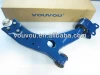 chassis parts of lower control arm for Mazda 3 side L OEM:4M51 3A424AD