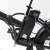 Import Cheap 20&quot; city ebike electric bicycle pedal assist electric bike from China