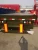 Import Cheap 2/3/4 axles 40ft flatbed semi-trailer utility truck hot dump semi trailer from China