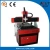Import cheap 6090 cnc engraving machine/wood router/mini cnc 4 axis from China