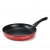 Import Cheap and hot sales Aluminium cooker fry pan Non stick fry pan with bakelite handle from China