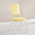 Import Cheap Banquet Hall Chair Specification Dining Chair For Event Restaurant Hotel Banquet Chair from China