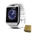 Import Cheap Children Digital Wrist Phone Dz09 Android Smart Watch Support SIM Card from China