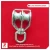 Import Cheap chinese factory stainless steel double block pulley 25mm-100mm Factory Manufacturer from China