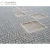 Import Cheap cobblestones for sale,granite paving cube stone from China