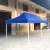 Import Cheap custom pop up canopy tent Outdoor canopy gazebo event canopy in trade show tent from China